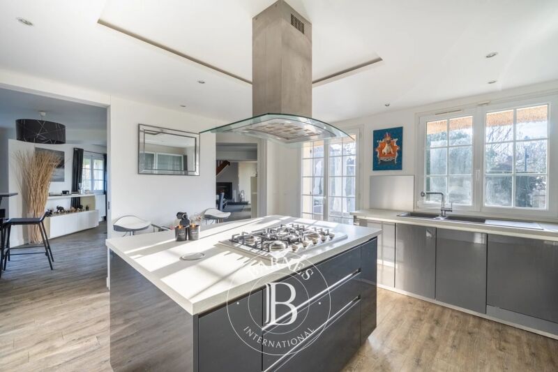 À vendre Maison | Thoiry - picture 2