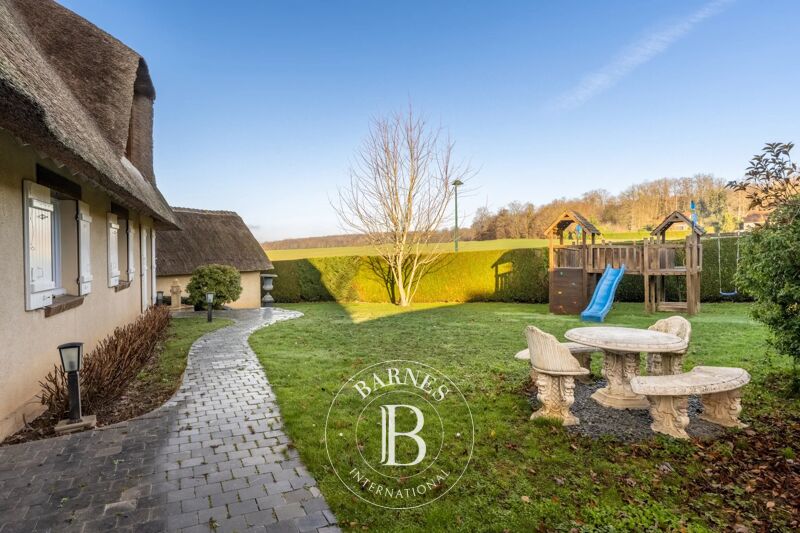 For Sale House | Thoiry - picture 2