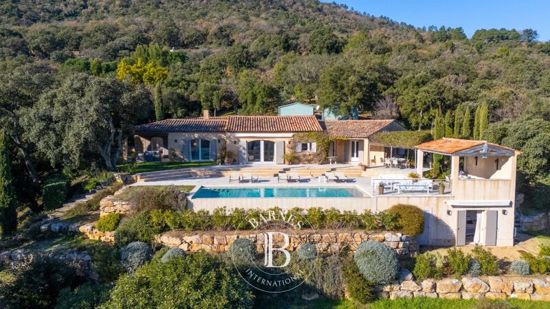 Vendita Casa | Grimaud - picture 2