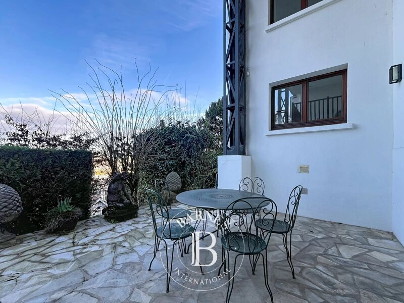 À louer Loft | Sèvres - picture 1