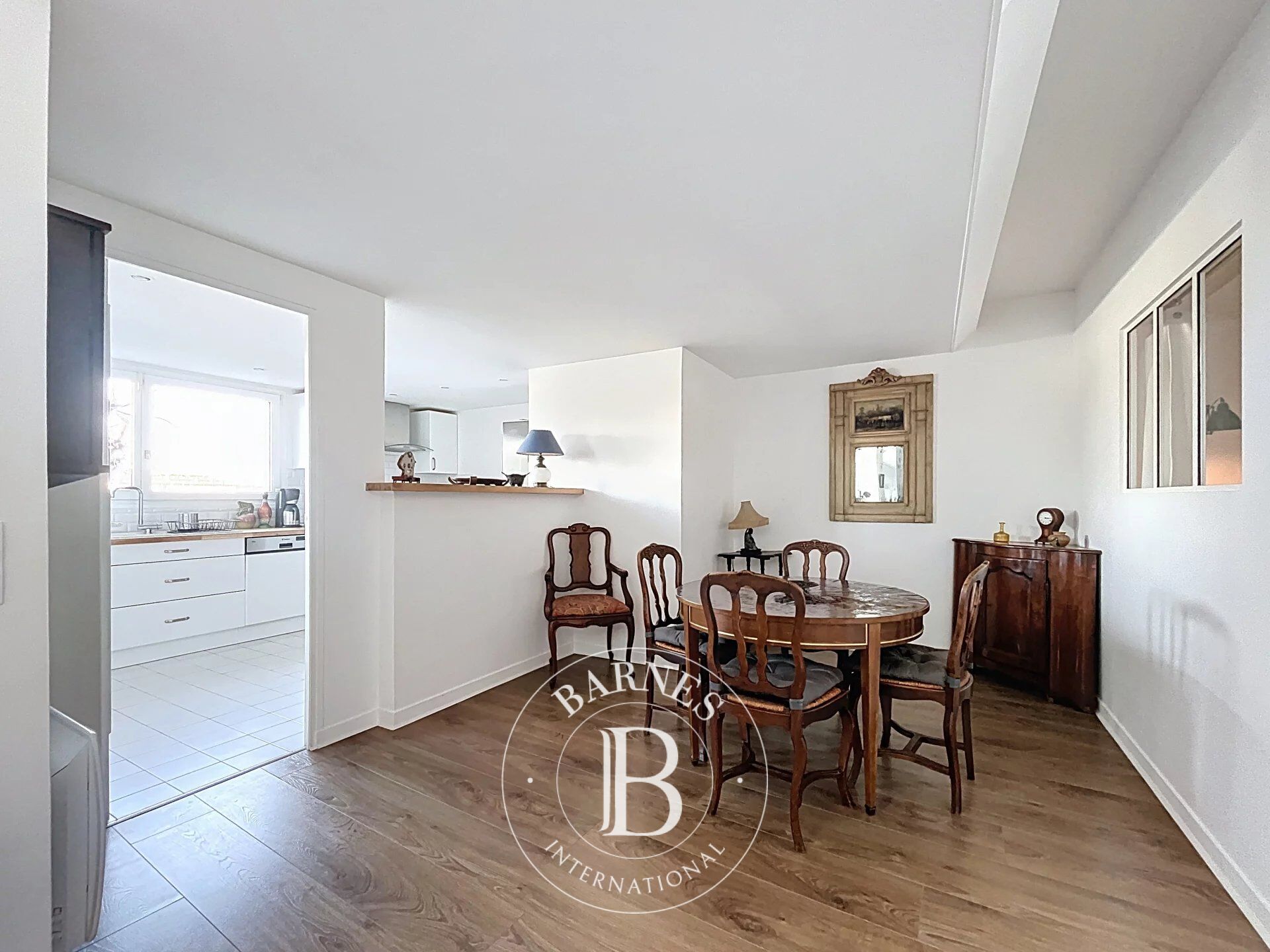 The BARNES rental department is presenting this property: - picture 3