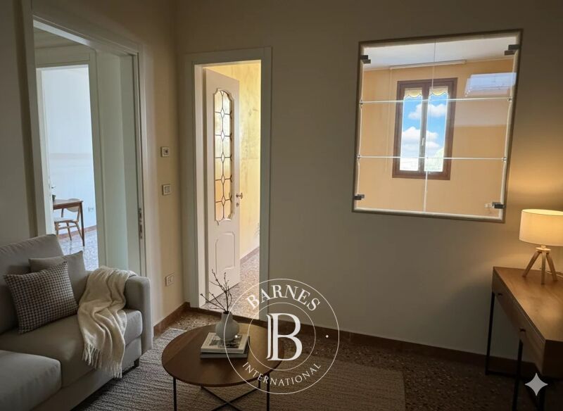 Venta, Ático Venezia - picture 3