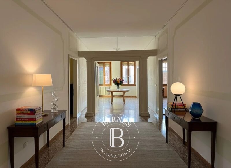 Zu verkaufen Penthouse | Venezia - picture 2