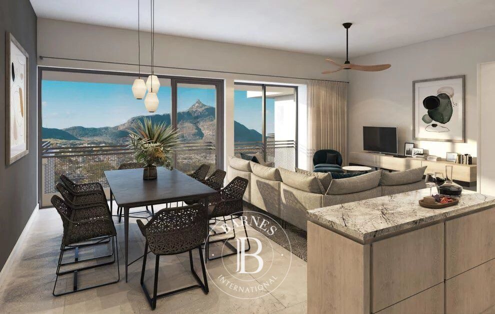 Piso Moka - picture 2