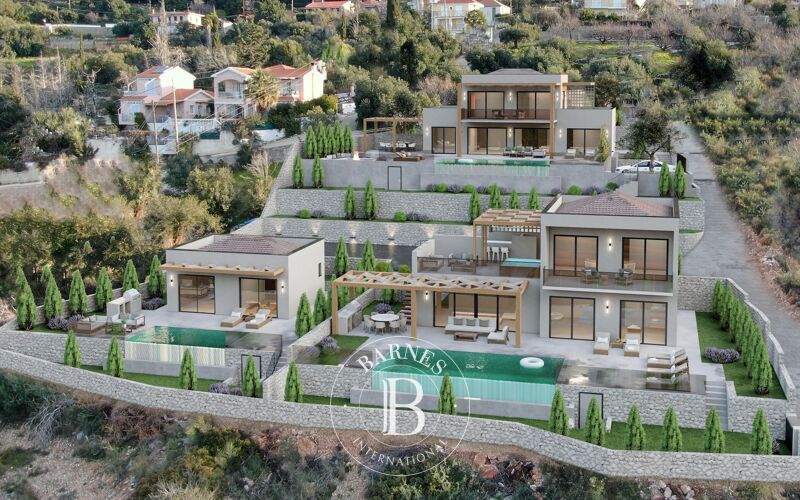 À vendre Maison | Kefalonia - picture 2