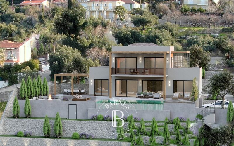 À vendre Maison | Kefalonia - picture 1