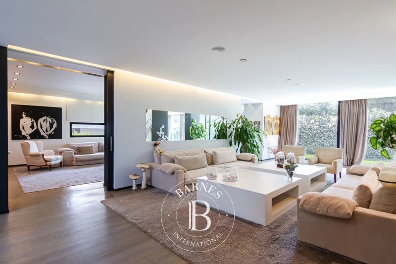 Venta, Villa Alcobendas - picture 3