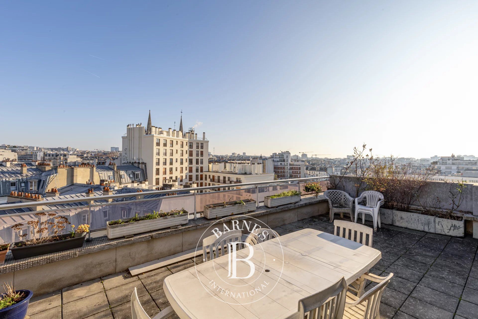 For Sale Apartment | Paris 11ème - picture 4