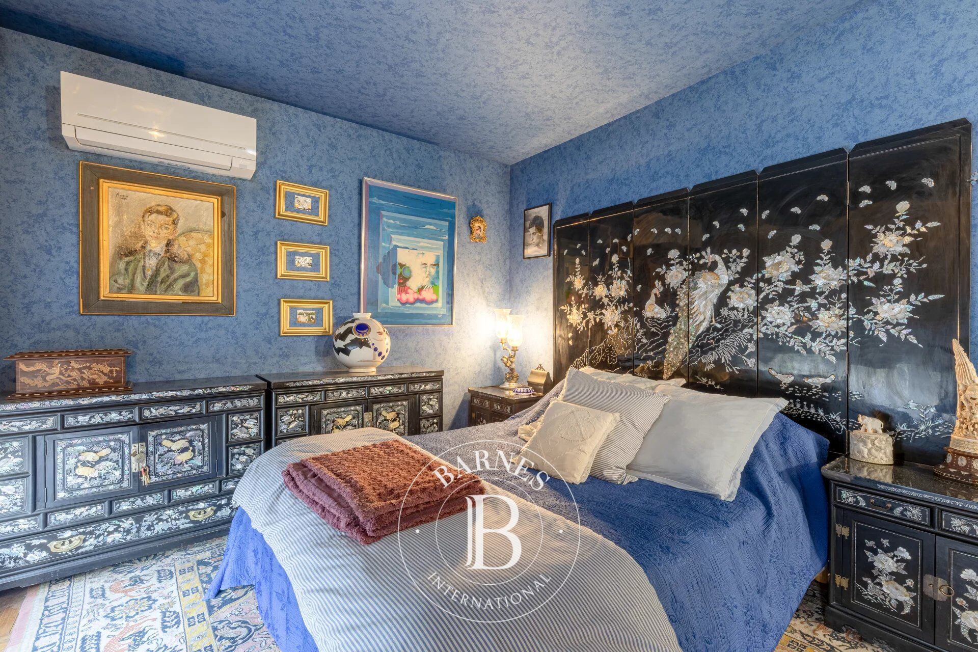 For Sale Apartment | Paris 11ème - picture 10