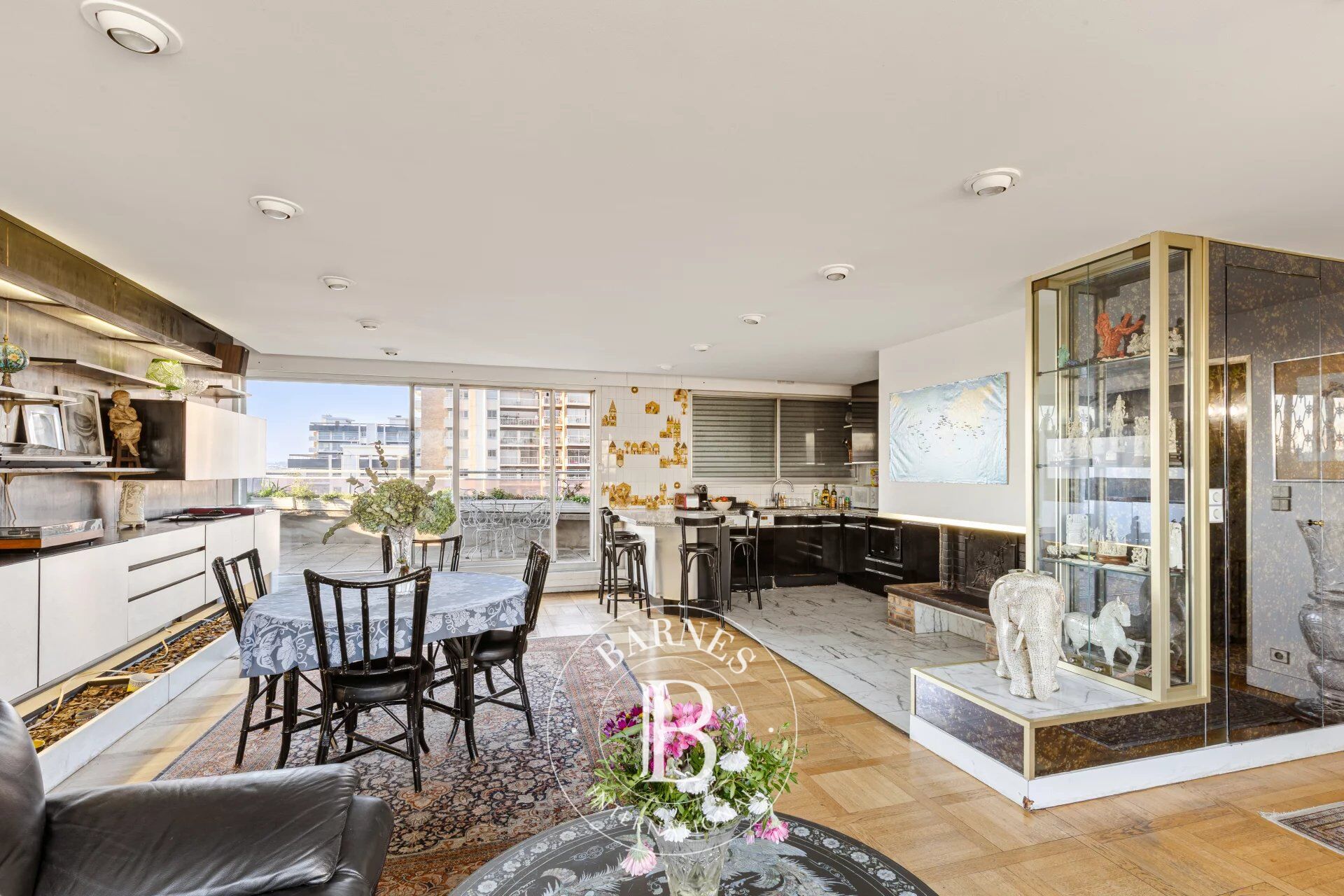 For Sale Apartment | Paris 11ème - picture 5