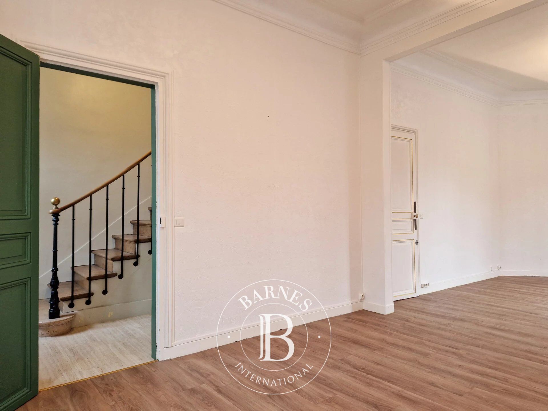 Parmain (95) - Townhouse - Near Town Center - picture 2