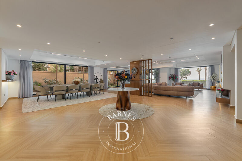 À vendre Villa | Palm Jumeirah - picture 3