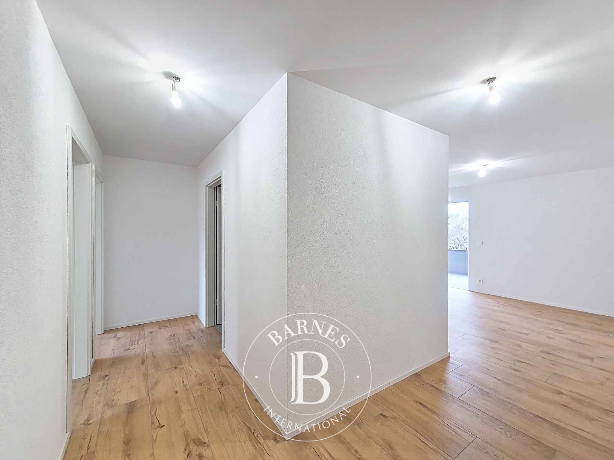 Appartamento Yverdon-les-Bains - picture 2