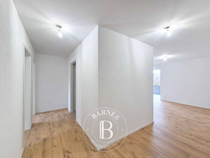 For Sale, Apartment Yverdon-les-Bains - picture 2