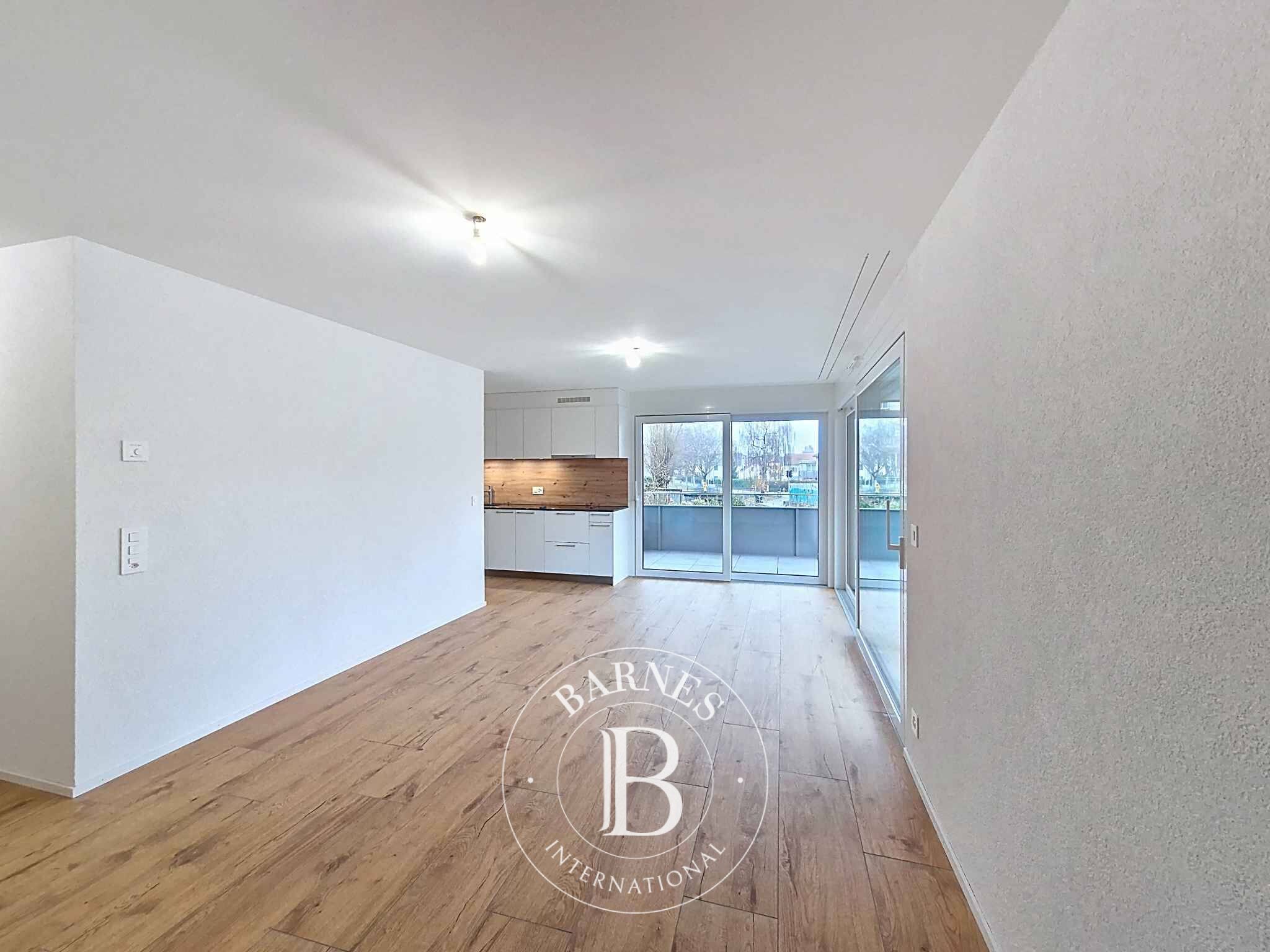 Appartamento Yverdon-les-Bains - picture 3