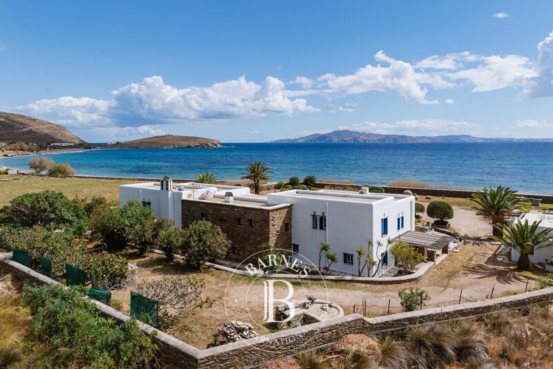For Sale House | Tinos - picture 1