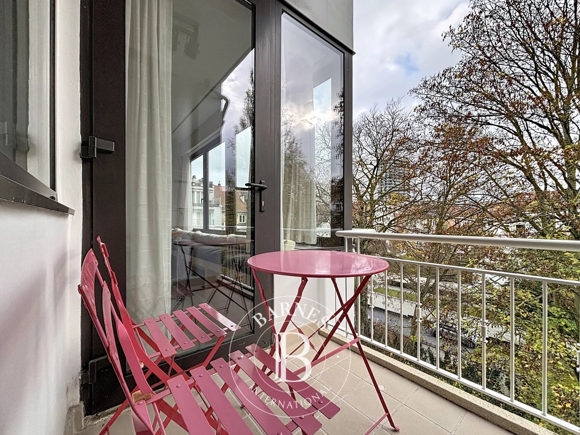 APPARTEMENT COUP DE COEUR - picture 1