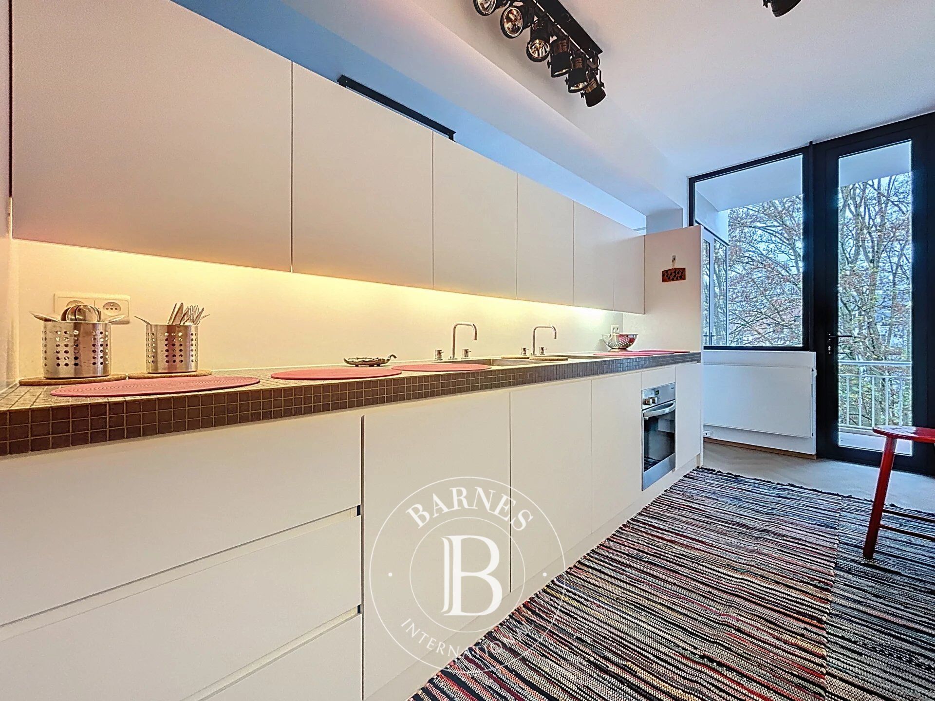 APPARTEMENT COUP DE COEUR - picture 3