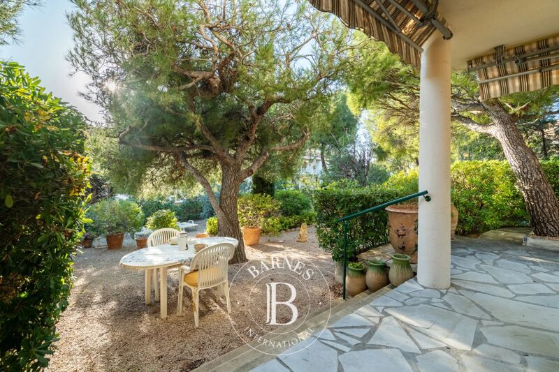 Venta, Piso Cassis - picture 3