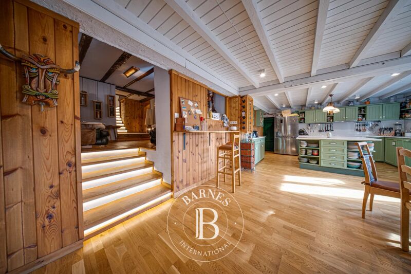 Venta, Casa Smolyan - picture 2