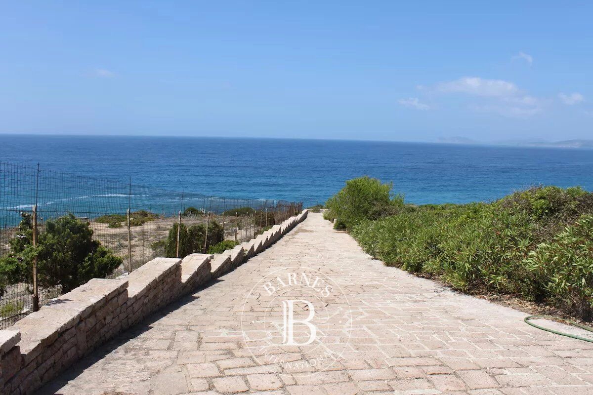 Villa Alghero - picture 2