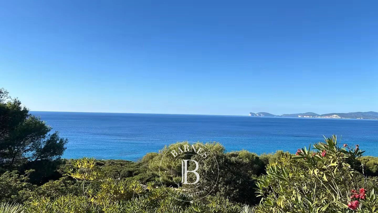 Villa Alghero - picture 3