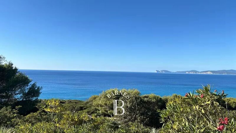 Venta, Villa Alghero - picture 3