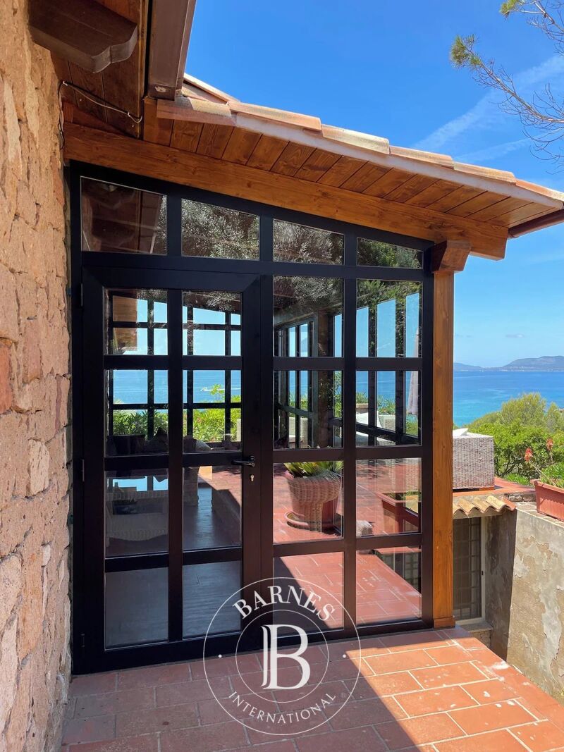 Venta, Villa Alghero - picture 1