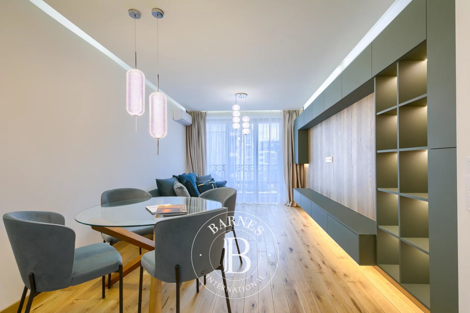 Piso Sofia - picture 1