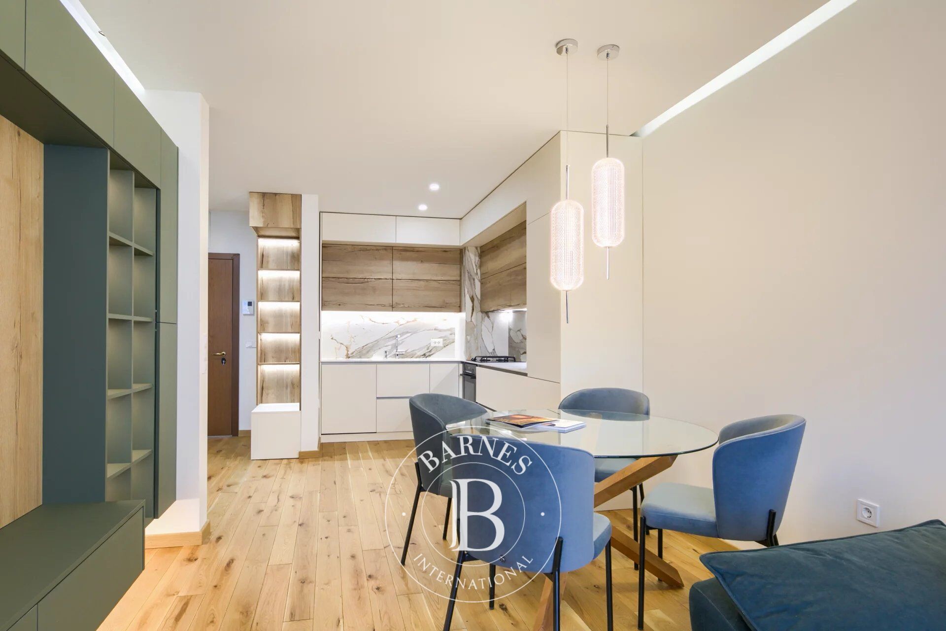 Piso Sofia - picture 3