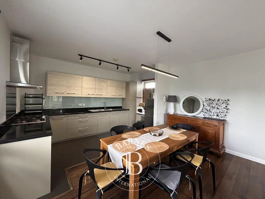 Wohnung Moka - picture 3