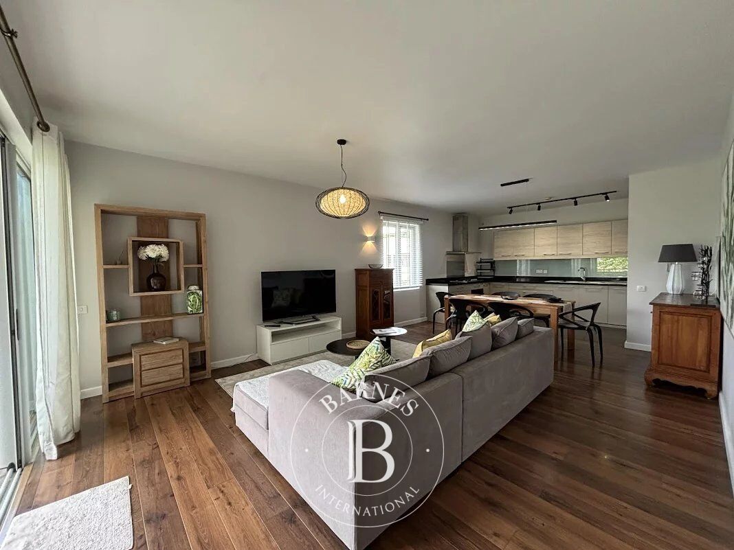 Wohnung Moka - picture 2