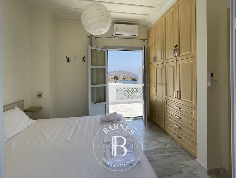 À vendre Maison | Astypalaia - picture 3