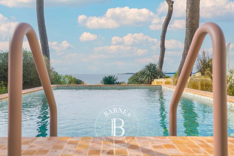 For Rent Villa | Pyla-sur-Mer - picture 3