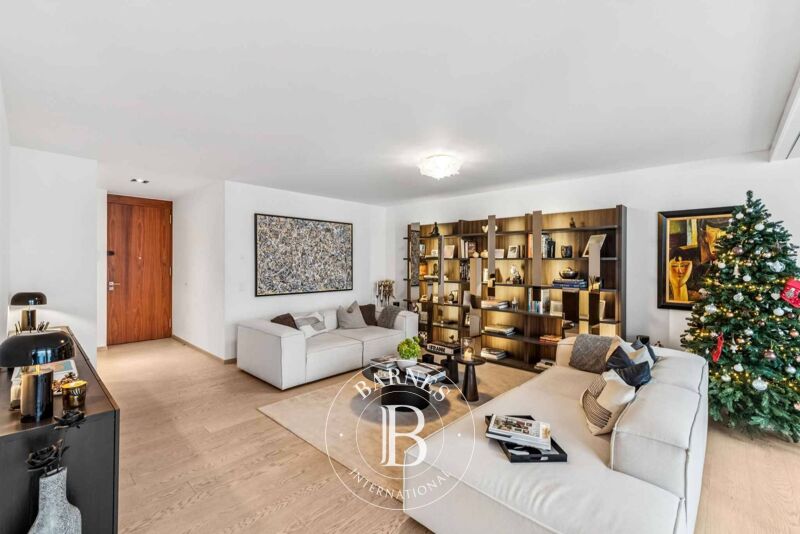 Venta, Piso Genève - picture 3