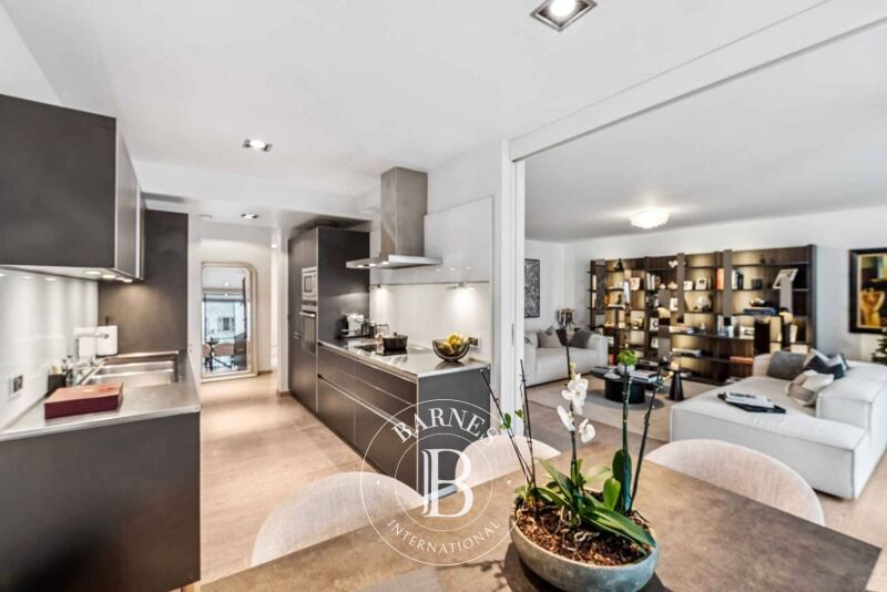 Venta, Piso Genève - picture 1