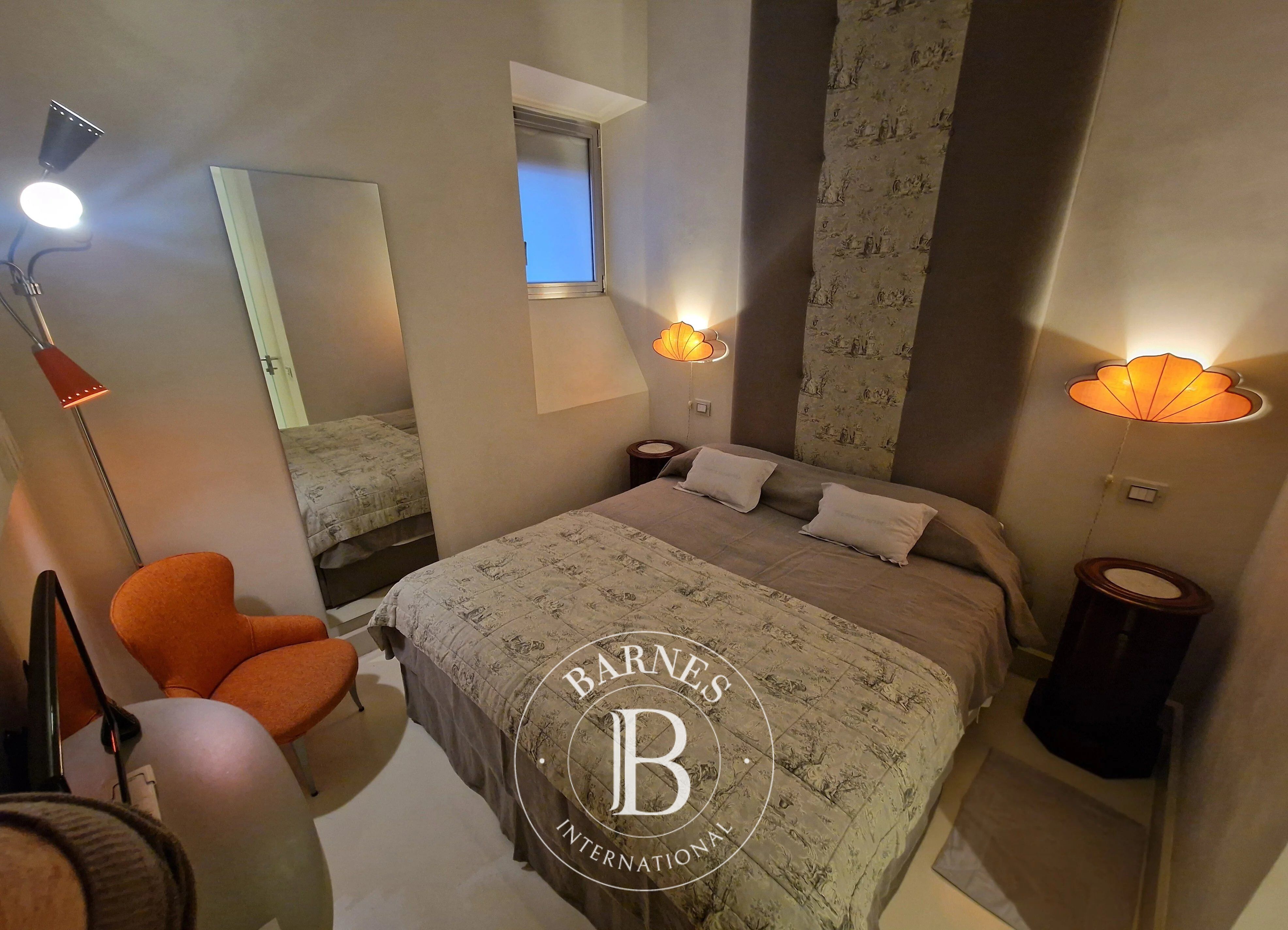 À louer Appartement | Roma - picture 5