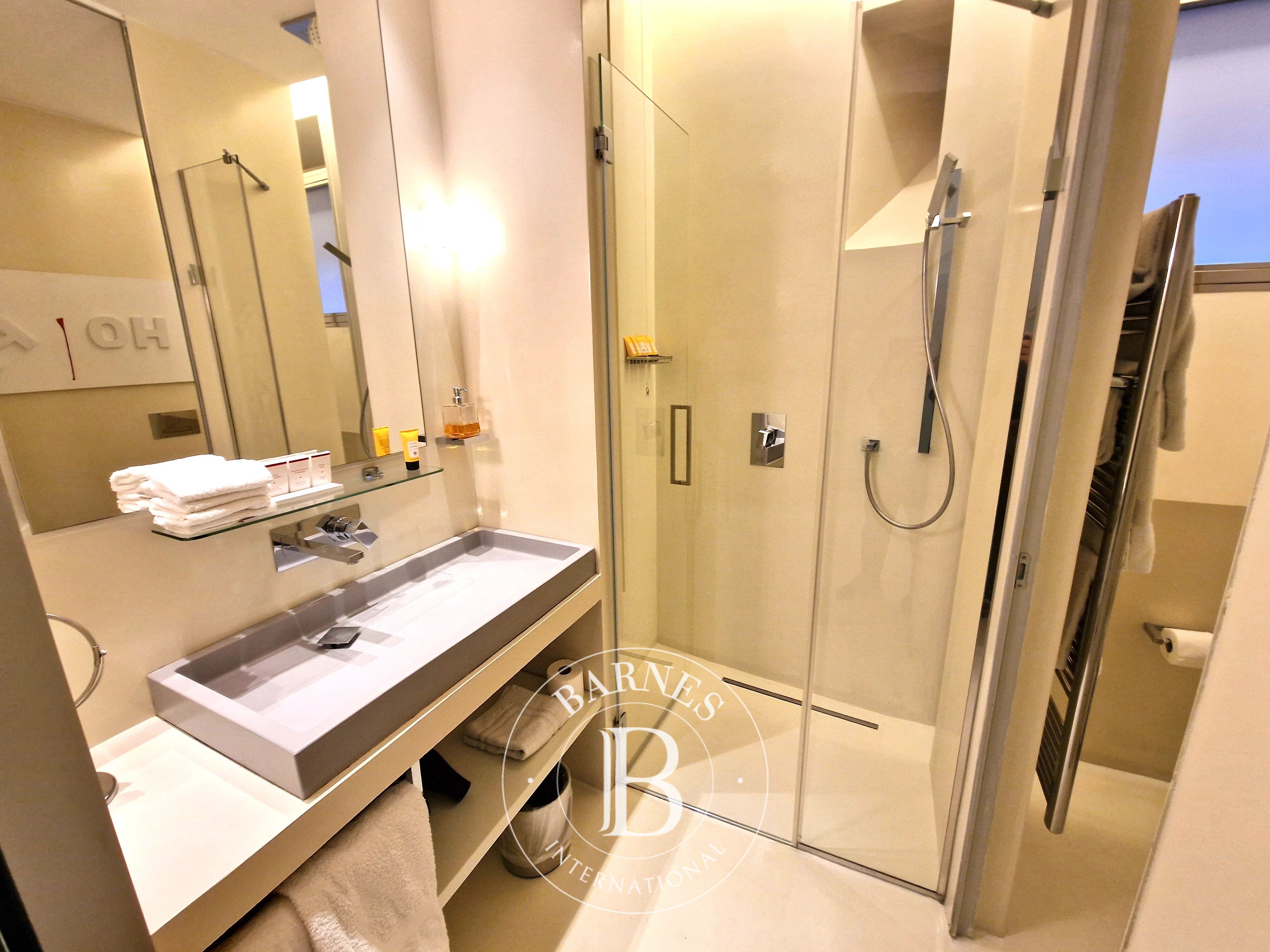 À louer Appartement | Roma - picture 6