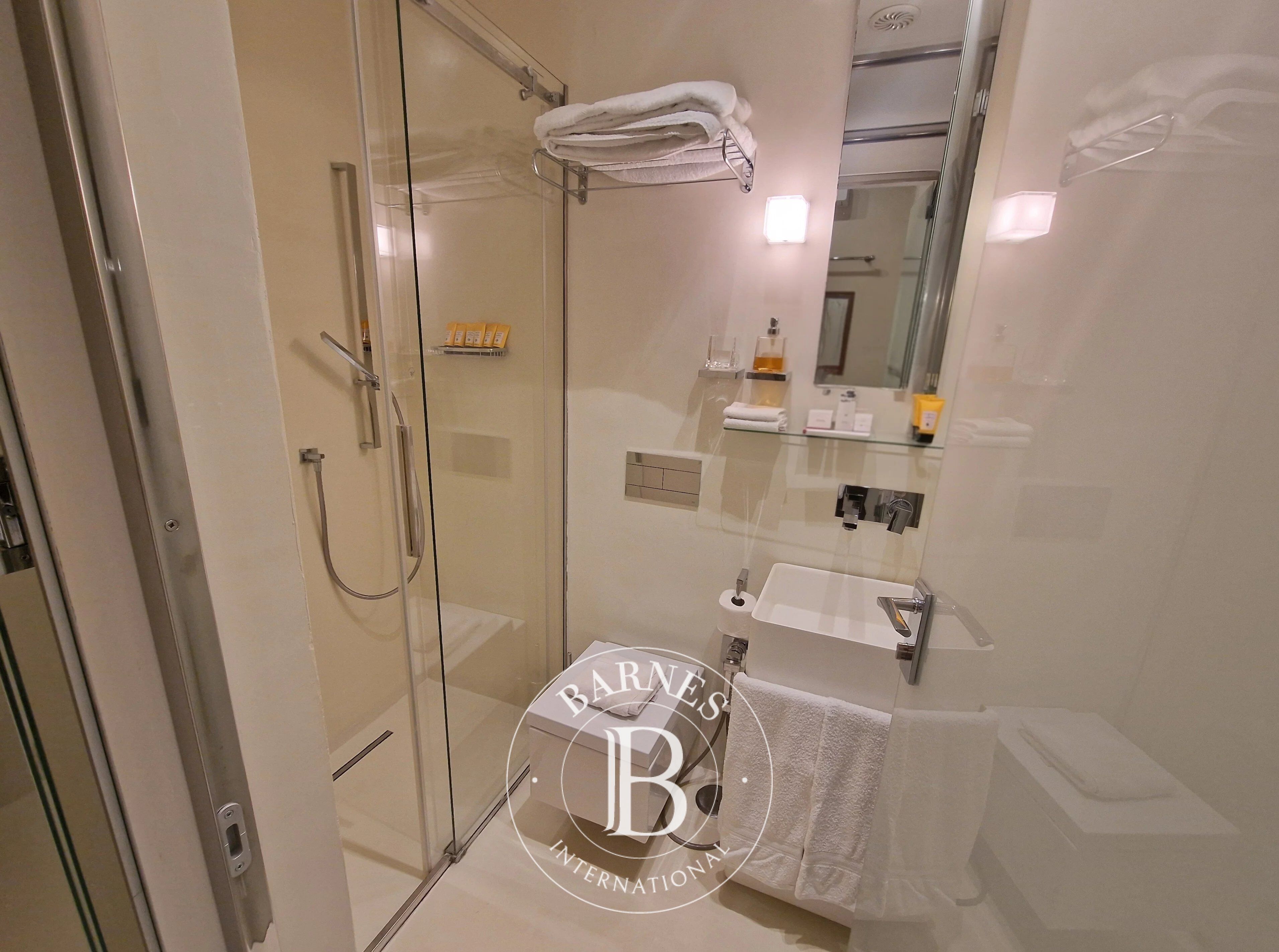 À louer Appartement | Roma - picture 7