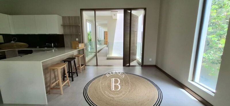 À louer, Appartement Grand Baie - picture 3