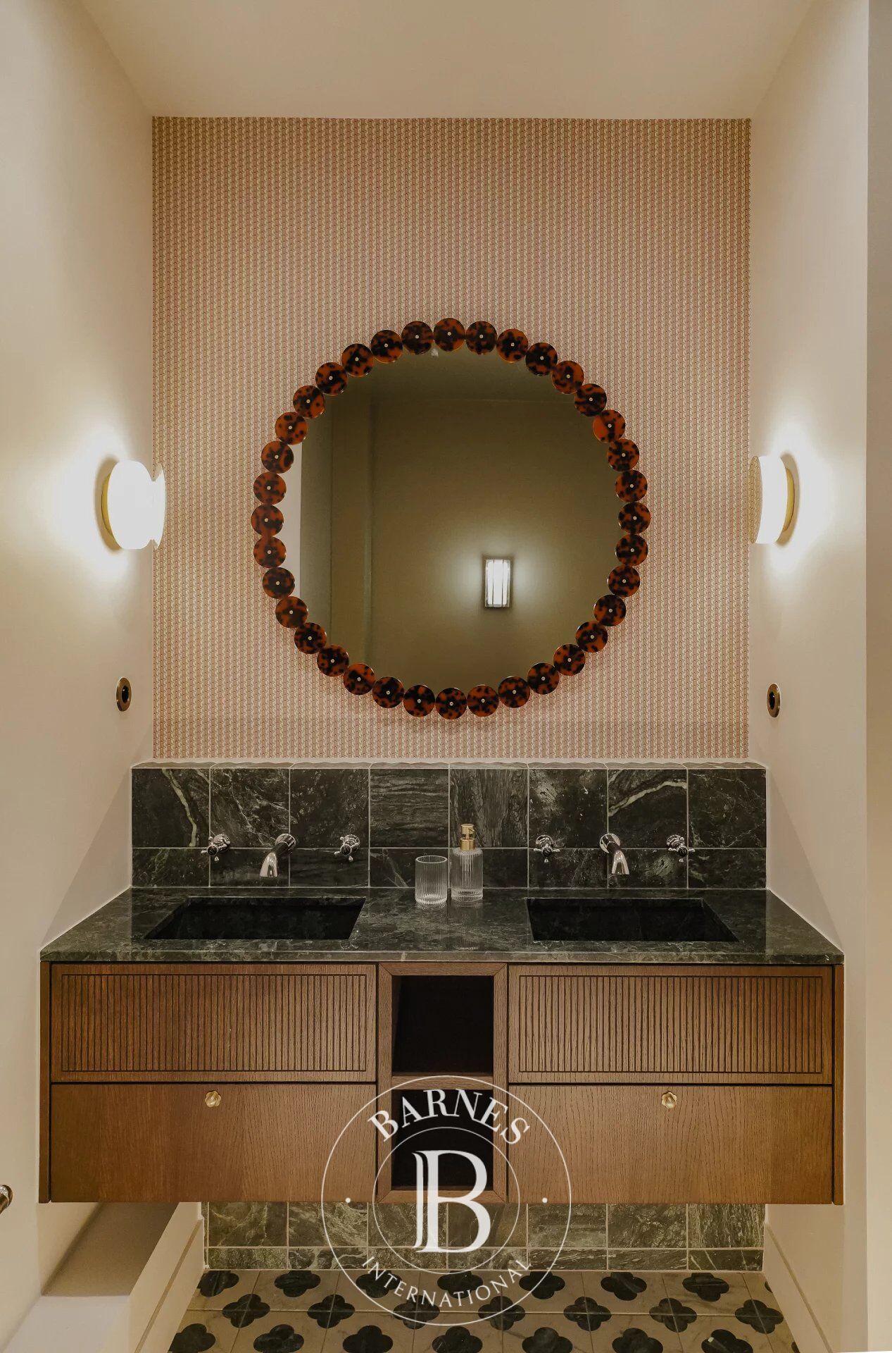 Zu verkaufen, Wohnung Paris 16ème - picture 8