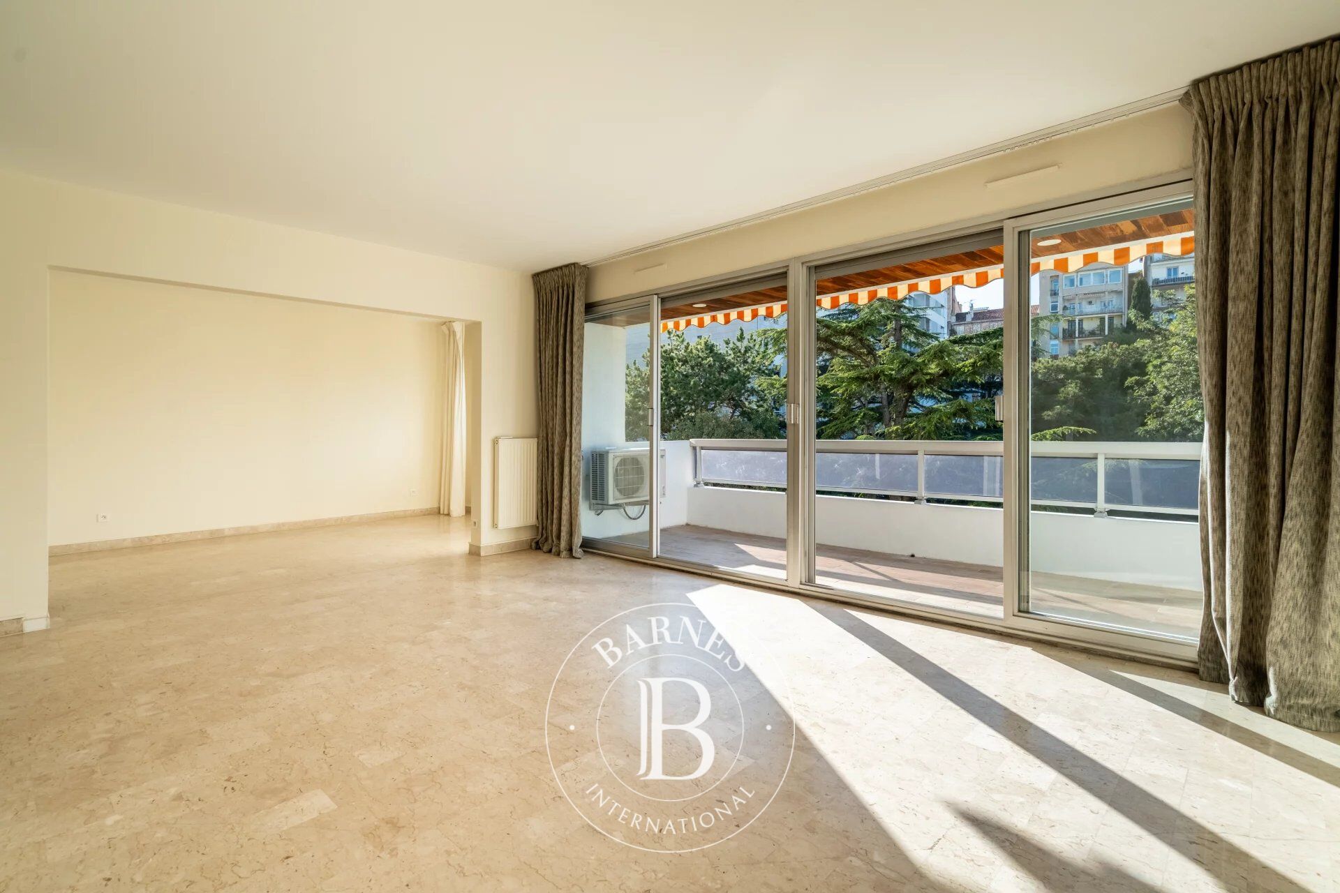 Piso Marseille 8ème - picture 2