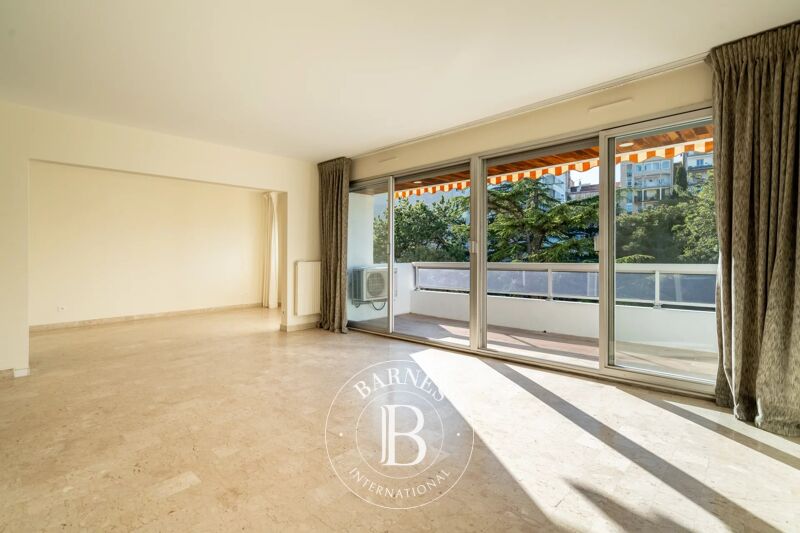 Vendita Appartamento | Marseille 8ème - picture 2