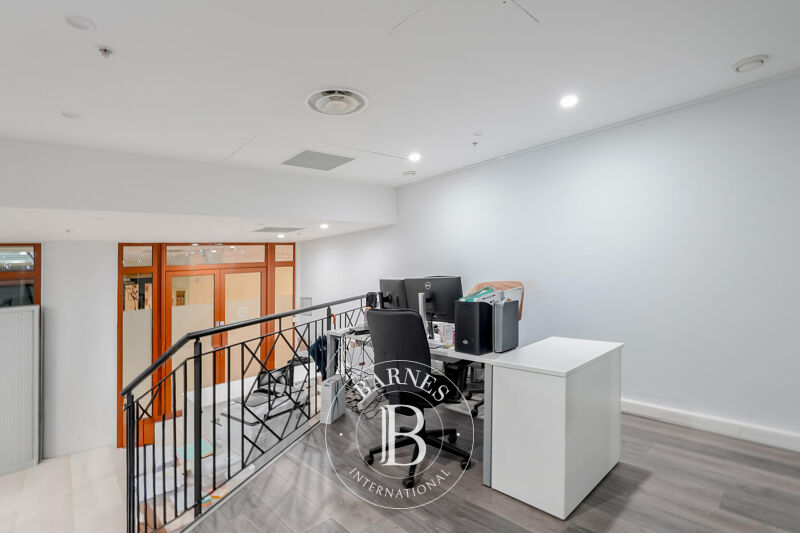 À vendre, Appartement Monaco - picture 2