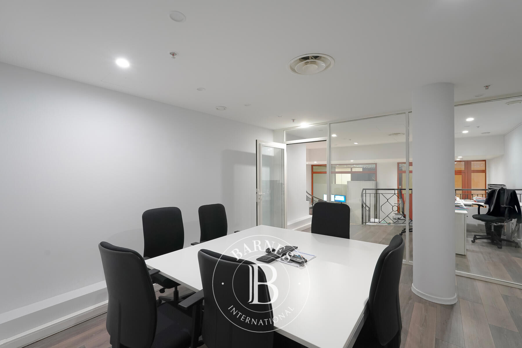 Piso Monaco - picture 3