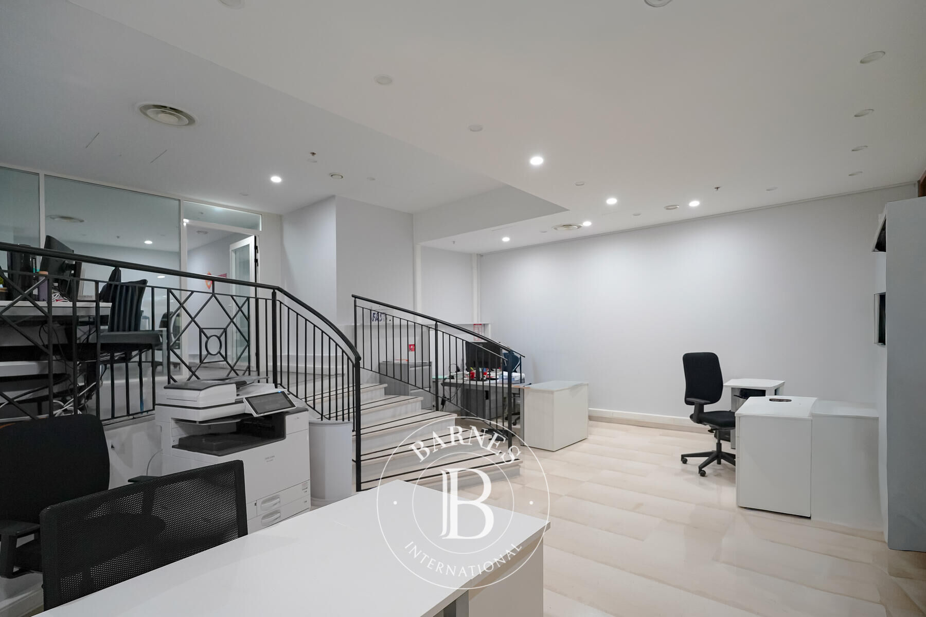 Piso Monaco - picture 1