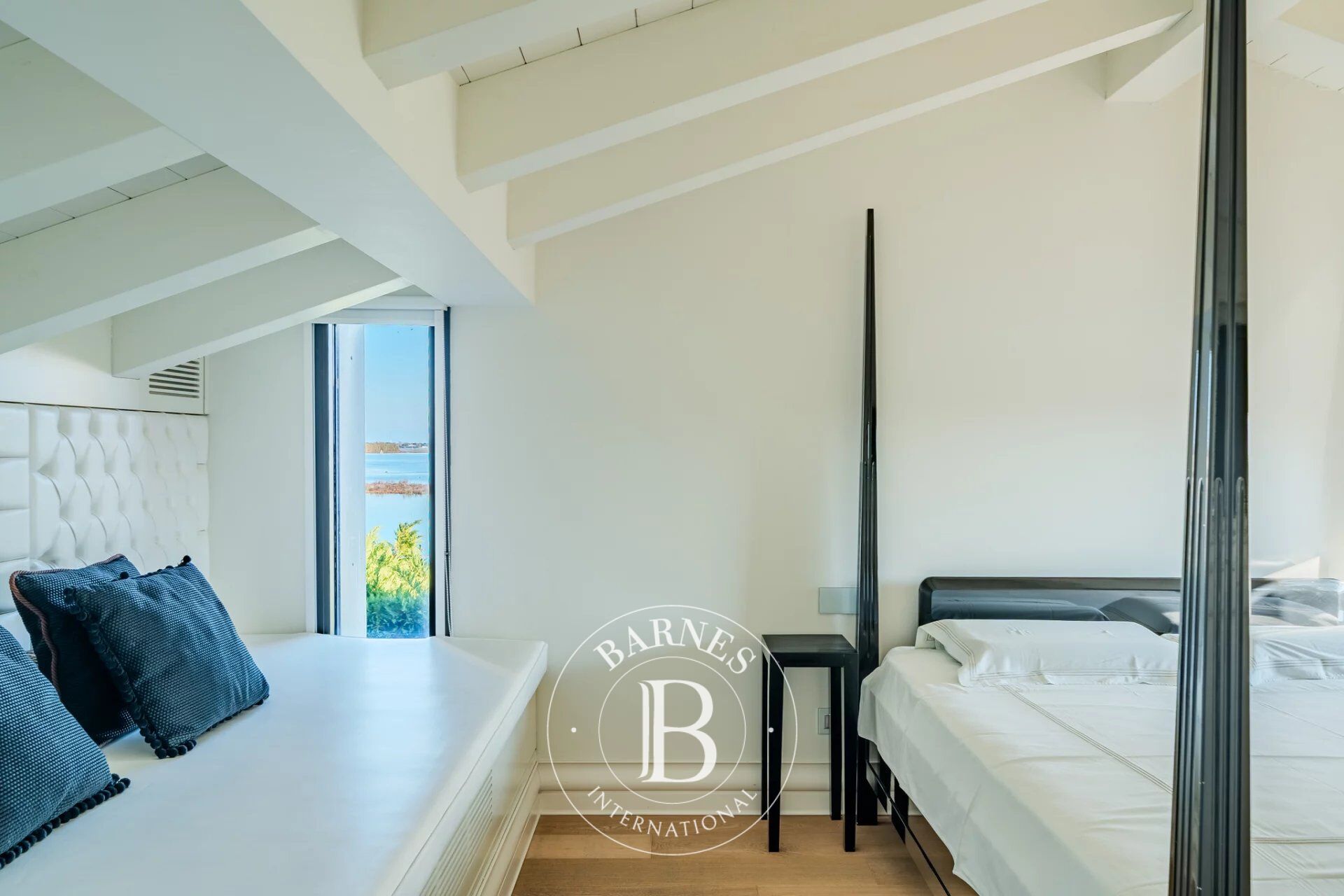 Vendita Proprietà | Cavallino-Treporti - picture 10