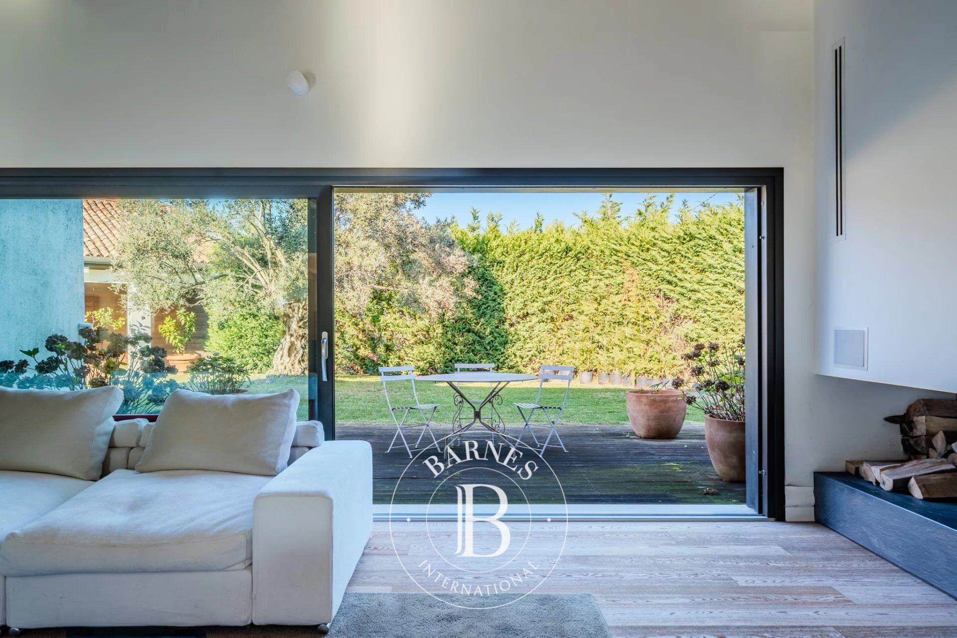 Zu verkaufen Immobilie | Cavallino-Treporti - picture 9