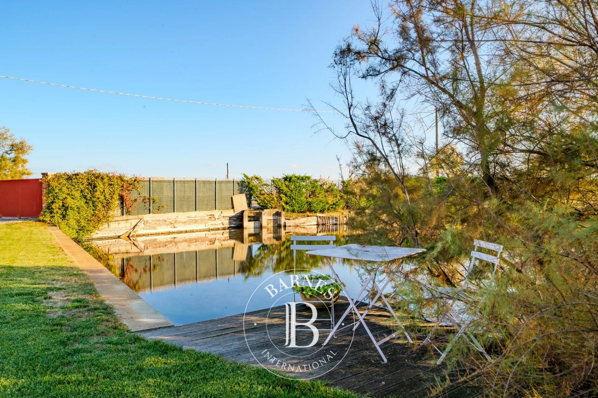 Zu verkaufen Immobilie | Cavallino-Treporti - picture 4