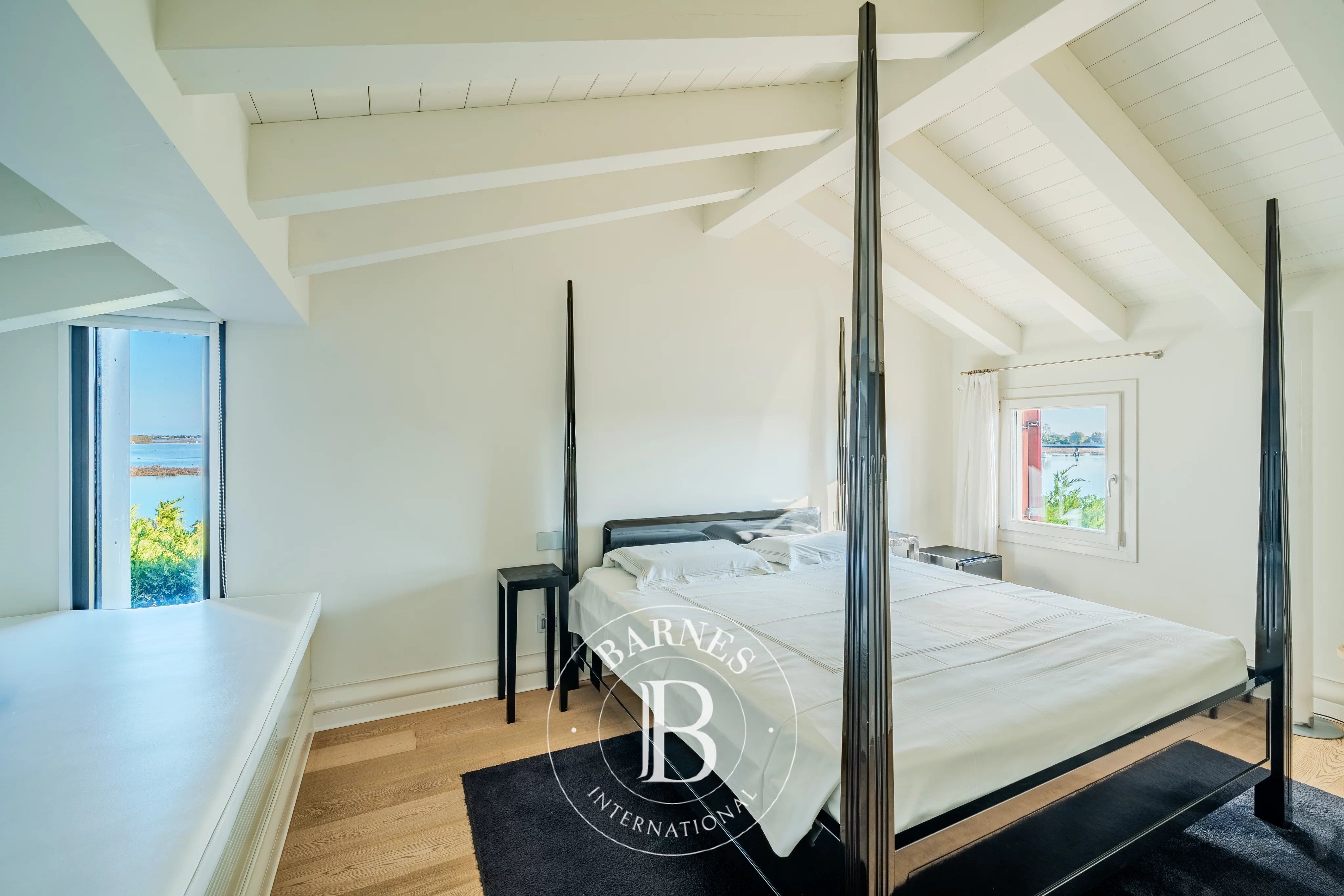 For Sale Property | Cavallino-Treporti - picture 4